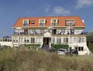 Appartementen Hotel Sonneduyn